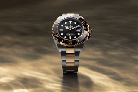 orologi rolex sito ufficiale.